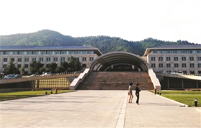 xOԒrVwYۤƷ|Y /p~k WG xOԒrVwYۤƷ|Y /p~k WG