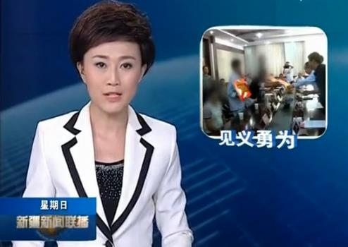 �n�s���ݴ���d�Ү{��������R��