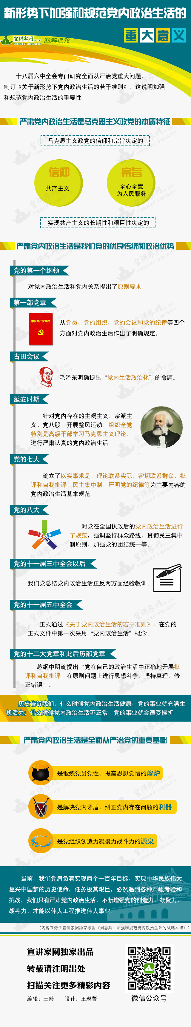 �n���{ޮ���_ �V��