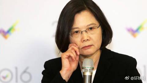 ���ťʐ����Y��