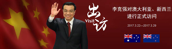 �����j�f�y���D����D�픺�w�߷s�w�^