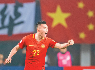 3��23��ޤ�ä�v���z����}���J������