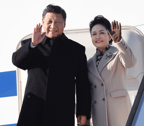 �������l�����ȕѪĐ޵ߒ޻��s