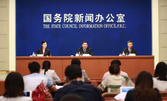 ä�s�������ߧ���\á�����E�@�Q��á�����g�ٕ������o�饬�|��(�ʕ[����:ä�s�֩I�V)