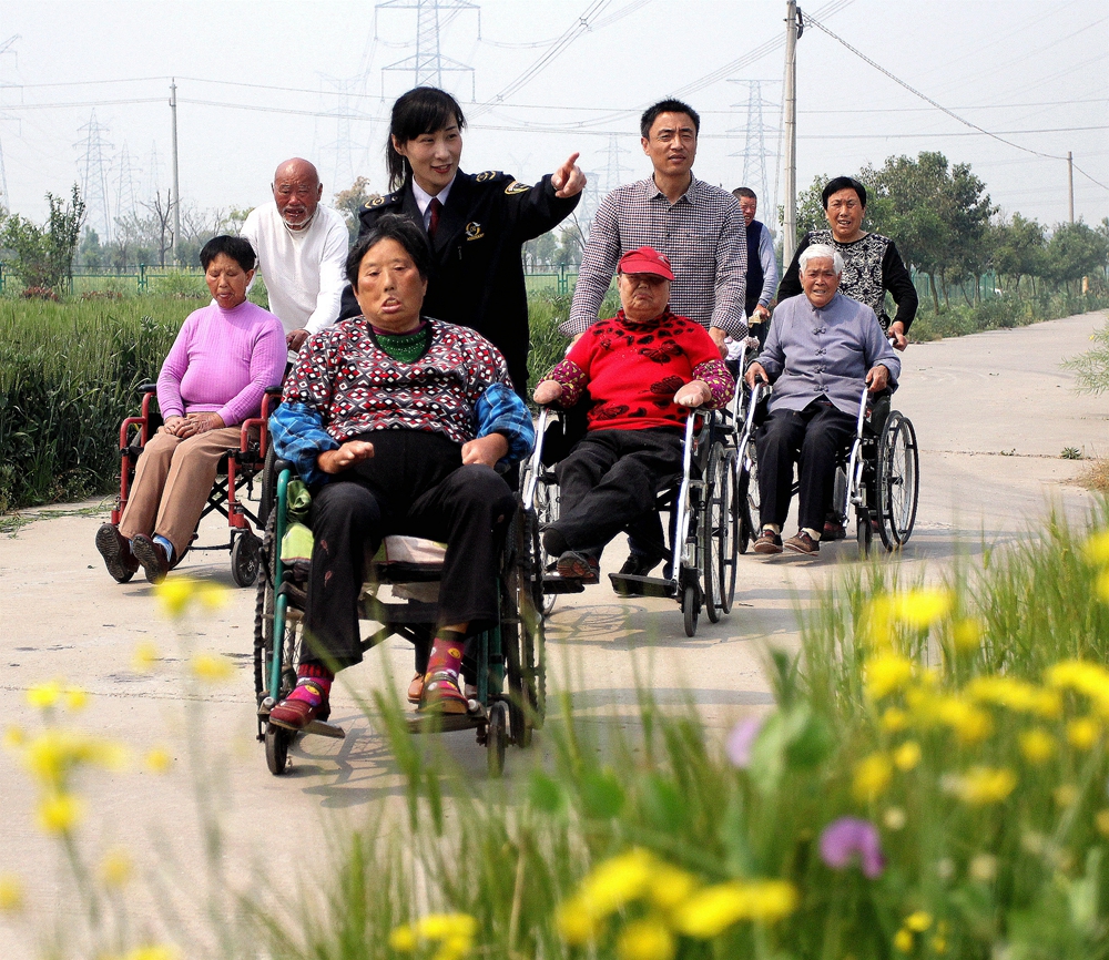 L{ܒħηRYFV L{ܒħηRYFV