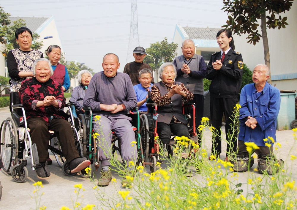 L{ܒħηRYFV L{ܒħηRYFV