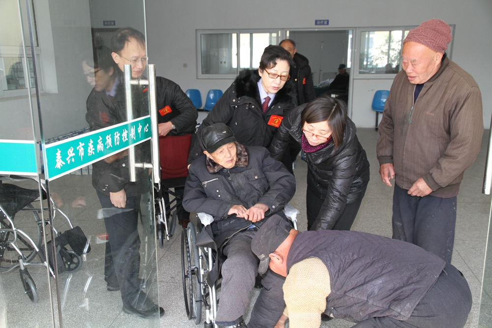 oqQlY@kճdz oqQlY@kճdz