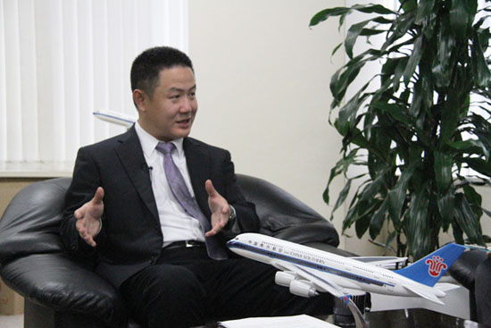 �h���饻�������_����ä�_�X��˥��I����