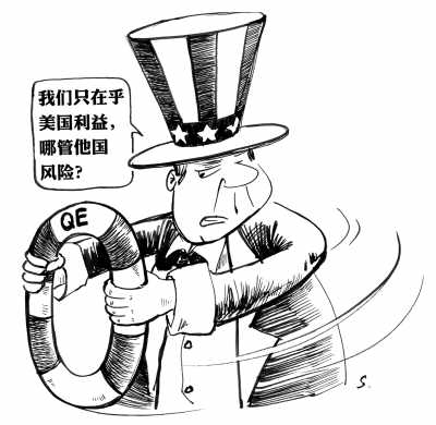 �w�e�䧺 ��