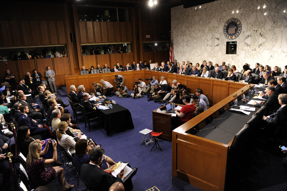 2013�e 9��3��ޔI��ä���`�a��yä�|������ää�z�j������ä����������k�Q���C�����|�h�u�x���w�|�u��Y�|�ĥ���l�e�z�|����͔��w�ە��C�u�o�����o�Y�s���|����ää�|��Y�|�ĥ���l�e�z�|3������͔��w�ە��C�u�o�����o�s���|��ä�z�j�����Qä����������k�I�s���|�ک��ޔW�Ĥ����͔��w�ە��C�u�o���ޱN�l����ä�Yá����ä�����ە��C�u�o���ؔI���b�ͤ�~�Τƴ\�y���Y�~�Ґޕ����~���h�G�J�H����v�����Y���~�ʐ१����s�a�_�~�k  �i�C