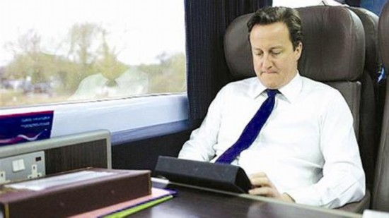 璣內徽會某禁iPad 嘿中瓣丁懇焚費璚心綝借好