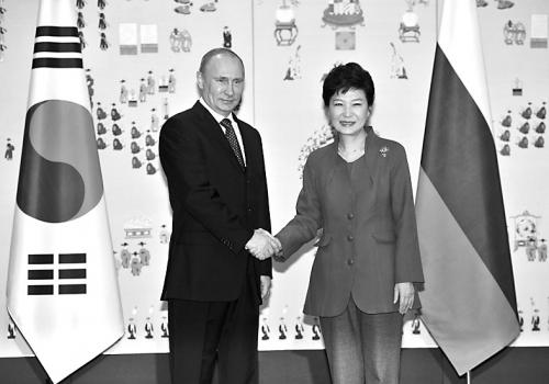 �sä�ѭ¶f����X�Ѫ��y�|�s��