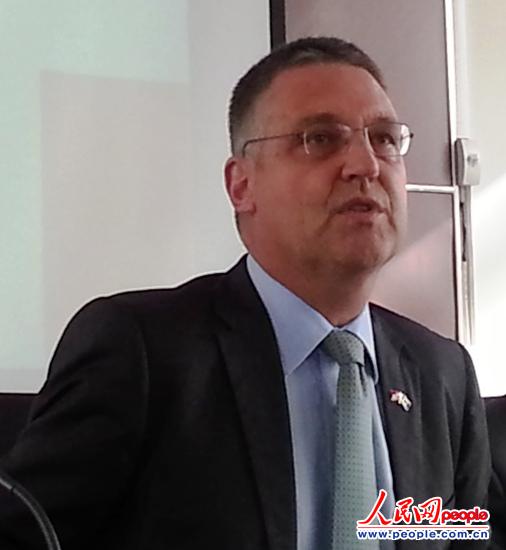 �[�T�y�a���~�h�K�Q��������˥��I ���y�~��