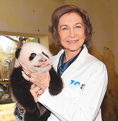 �w�ĕ\�_�A�_���w�սJ�K�����J�Z�������]�L�|�}��