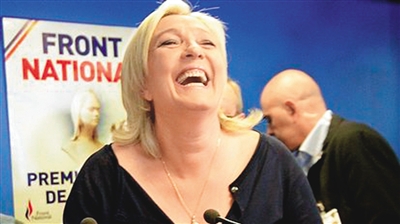 �J�~�����Y