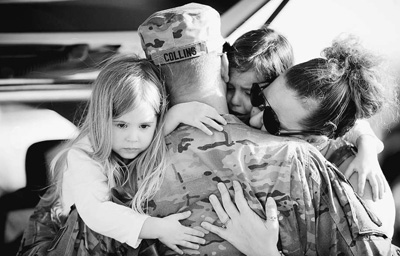 딵䲣ˣ{{x 딵䲣ˣ{{x