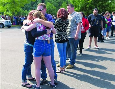 6��10��ޫX���G�b�éҤ��\����������A�޲�����\�ͧ����