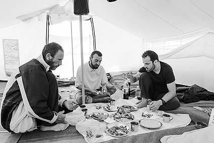 vHyxaɒùy۲Y vHyxaɒùy۲Y