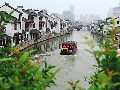 tonIڪeoqL϶[ tonIڪeoqL϶[