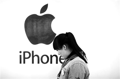 ��ä�b��n�z�L���D���á�