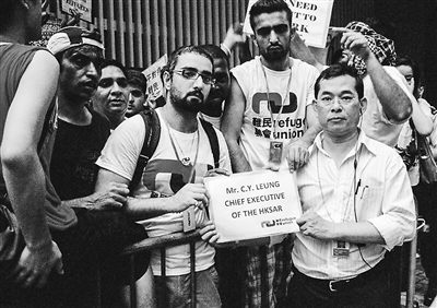 ä�������j�A�E�x���