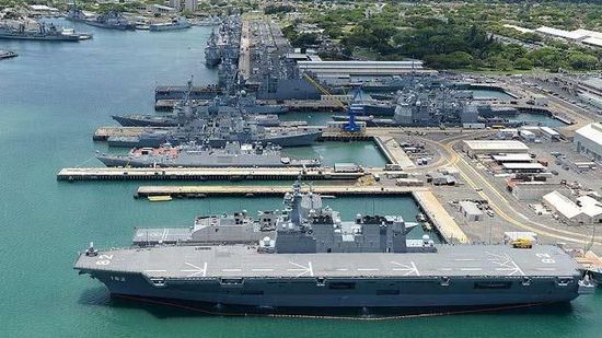 ���Ԑ䤤ä�D�O���C�M���ܲO�s �񤣕դ��w��