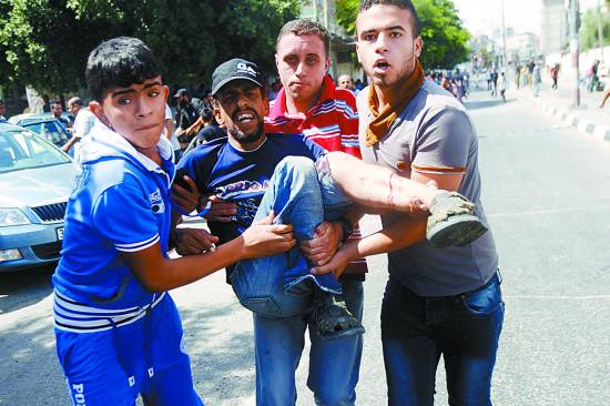 �l�g�������J�j�Y�s�W�֣V�z�����[