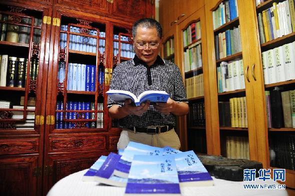 qΣgqUVVhޤm饻{}~ qΣgqUVVhޤm饻{}~