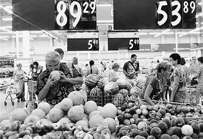 �ױ��L�Z��C���õܤ���}