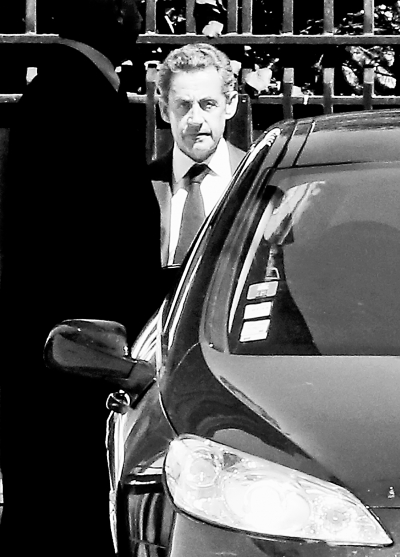 7��2��ޔI�uä�ڹ����uä�g�Ѽi���N�f�}�s���Y�y�Ґ� �s�a�_��