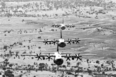 �����Y�ܕ�C-130J�ڶ��Z�Z�v