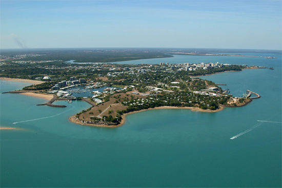 ���ťʐ�D�픺�w�F�k��A