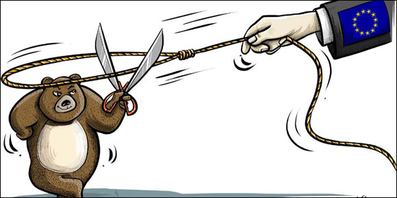 �X�ϕסw��ױ� ��w����T