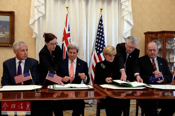 12�����ä��������k��ä�z�j�����Q�D�픺�w�������ߪ��ߨ����ٴ{�j�y���q���t�����I�x����