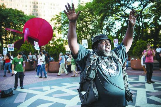 ���妹�u����A�Y��ä�_�|�d��