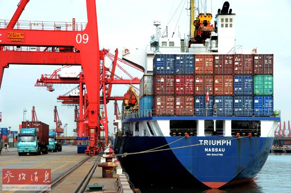 ���ťʕ[����F�y�q�A�I���Ŧ�q��