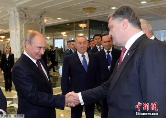 �Q���^���D�R�j���|�õL�����R����