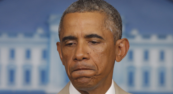 �ݐ�8��28��ަӤڽJ�I�ծc�~�k�|�ڐ����ʕ[���s��ä�{ޮ�s���I��