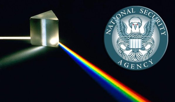 �ĴC����ä�D�٬Ѥ��X���ä�}�i�g���Q���B���_��