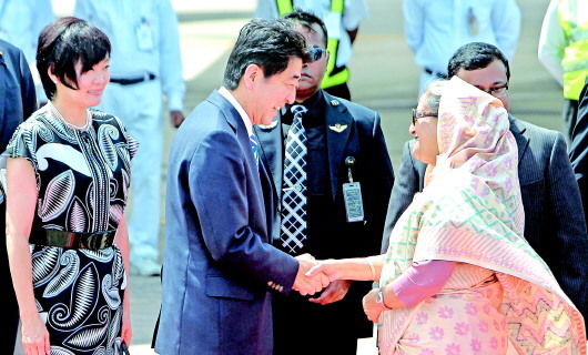 �^���|��}�ֻ�