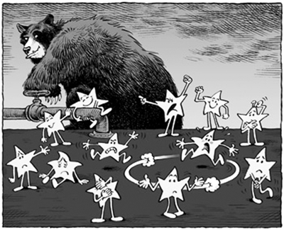 �X�`�j�z�l�\�[�T�ױ��ˡˣ�����