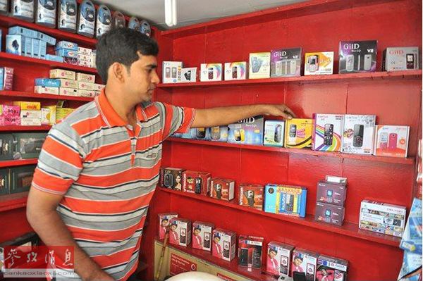 �ݐݤ�ä��Z�ͬ����g�g���J��������ޥ��n�����ò���Z�������u�s�_��