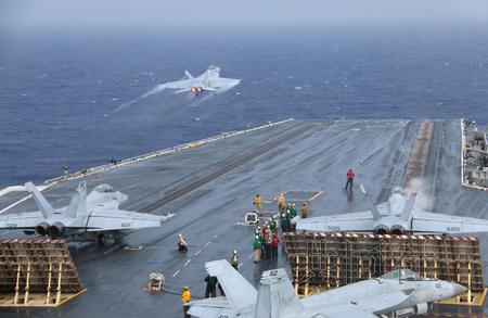 ��C�K���C�I�Ԯq���o����a�C�M