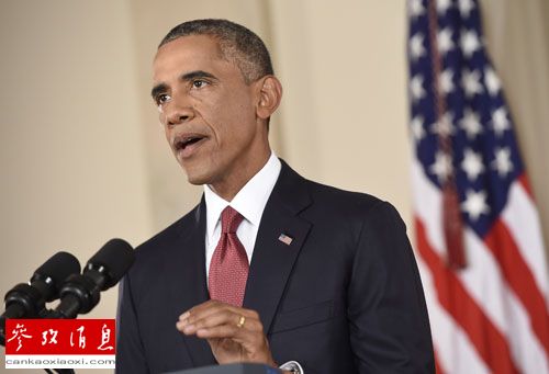 ��ä�ѦӤڽJ�����ťʕ[��