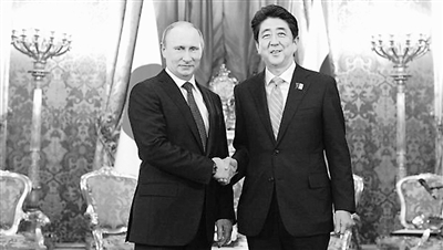 ���y�Q�^�� �����Ͳ���k�I