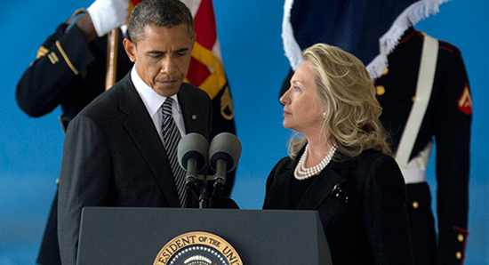 ʕ[sKä{ޮsIL ʕ[sKä{ޮsIL