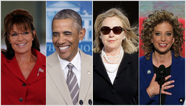 詷ʲ{YLϡpt\ 詷ʲ{YLϡpt\