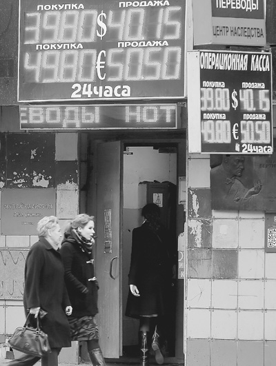 [{Q Xܻl|e [{Q Xܻl|e