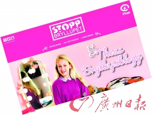 ����L�X�ʾ��̡��޻Ԫ`