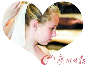 ����L�X�ʾ��̡��޻Ԫ`